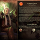 Illustration for article titled This Ambitious Mod Aims To Fully Convert emCivilization V/em To emWarcraft/em